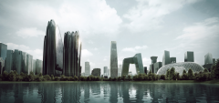 <b>福州市鼓楼区鑫博执包装材料有限</b>