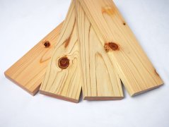 可拆卸式木箱包装解决方