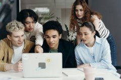 小辣椒智能手机（小辣椒智能手机